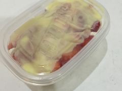 -三三烘焙坊(滨江店)
