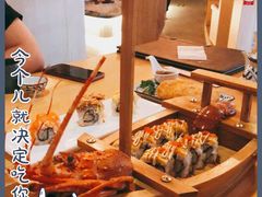 -北海银滩·鉳海(星湖店)
