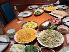 -老昌春饼(中央二店)
