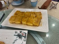 -湛江渔港·大排档(乐园路总店)