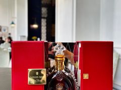 -翠湖宾馆·中餐厅