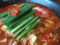 -笑福亭料理小馆(解放碑店)