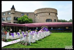 nEO_IMG_DSC_0096-金庭庄园酒店彩虹厅