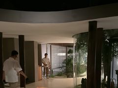 -曲廊院(东四十一条店)