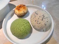 -荣小馆(椒江青悦城店)
