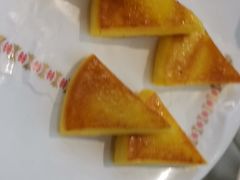 -渔意楼·驰名沙田乳鸽(五羊店)