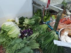 -瑞安第一泡·后街泡泡(虹桥后街店)