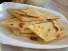 -彭记铁锅肥肠(东四总店)