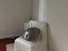 -福州大楼写字楼