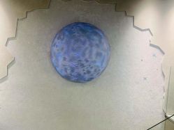 -变画·发型STUDIO