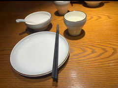 -三天打鱼(奥体店)