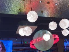 -本色.小马哥烧烤(无锡九里仓店)