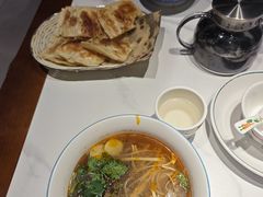 -寿州大饭店·餐厅