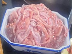 -祝幺妹火锅(裕华村总店)
