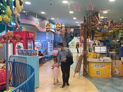 -宝贝王(惠州大亚湾店)