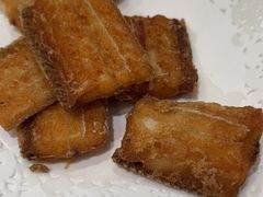 -泰煌鸡·上海白斩鸡·沪菜(平利店)