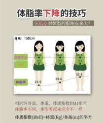 -Fundi张玉珊修身堂·indiba·BTL科技瘦身