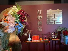 -观宴·品质赣菜(高新大道店)