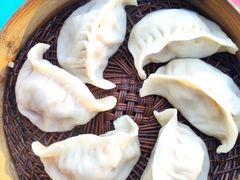 -花园茶楼(兴城西路店)