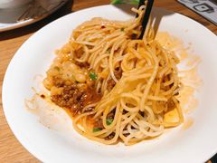 -太二酸菜鱼(汕头苏宁广场店)