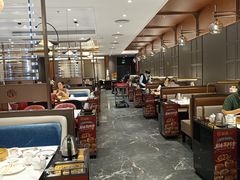 -稻香海鲜饭店(第一国际店)