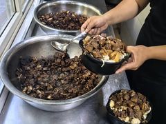 -赵家牛肉砂锅(台西三路店)