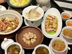 -闽和南(深圳万象城店)