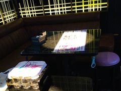 -音乐派KTV(银泰城店)