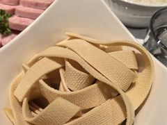 -海底捞火锅(莘松路店)