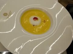 -西山人家·二十年老字号农家菜(旺山店)