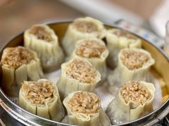 -祥云精致湘菜馆(东1时区店)
