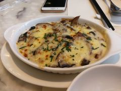 -港丽餐厅(高德置地店)