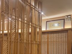 -吉兆·料理(红梅南路店)