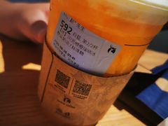 -luckincoffee瑞幸咖啡(顺义华联商厦店)