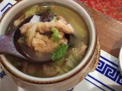 -京氣春饼(机场店)