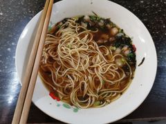 -状元楼(东大街店)