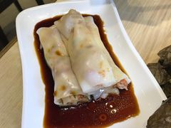 -添好运点心专门店(北角店)