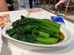 -虾饺妹·酒家(金碧店)