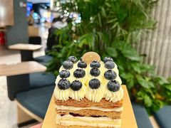 -M'CAKE(西单大悦城店)