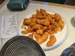 -粤顺渔坊·中山脆肉鲩火锅(清湖店)