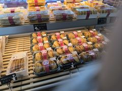 -百年义利(北兴路店)