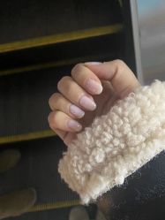 -M·X Nail日式美甲美睫