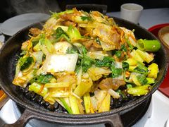 -陶苏·品味融合川菜(龙湖源著天街店)