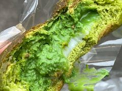 -Max Bakery 阿唛手作