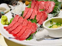 -稳座小料理(锦华街店)