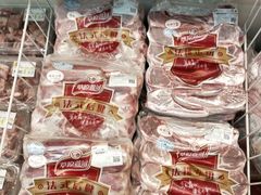 -千滋百味元味超市(瑞景店)