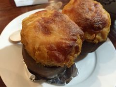 院落(太阳宫凯德MALL店)-院落创意菜