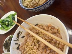 -同得兴面馆.苏式面.三虾面(园区店)