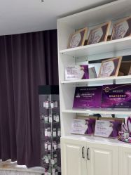 点击看大图 -洁铭新加坡医美