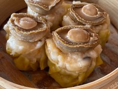 -咖啡苑 - 蔚藍夏日限定主题(永利皇宫店)